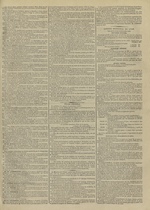 Le Censeur : journal de Lyon, politique, industriel et littéraire, N°4252, pp. 3