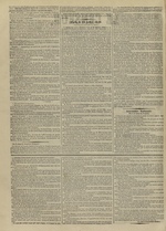 
							Miniature de la page 2