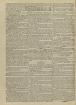 Le Censeur : journal de Lyon, politique, industriel et littéraire, N°4253, pp. 2