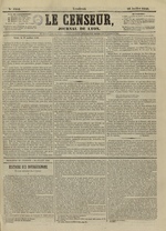 
							Miniature de la page 1