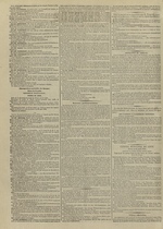 Le Censeur : journal de Lyon, politique, industriel et littéraire, N°4258, pp. 2