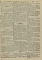 Le Censeur : journal de Lyon, politique, industriel et littéraire, N°4258, pp. 3