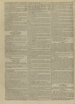 
							Miniature de la page 2