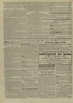 
							Miniature de la page 4