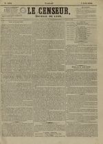 
							Miniature de la page 1