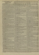 Le Censeur : journal de Lyon, politique, industriel et littéraire, N°4262, pp. 2