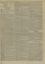 Le Censeur : journal de Lyon, politique, industriel et littéraire, N°4262, pp. 3