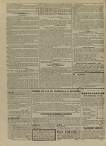 
							Miniature de la page 4