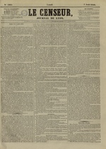 
							Miniature de la page 1