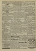 
							Miniature de la page 4