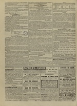 Le Censeur : journal de Lyon, politique, industriel et littéraire, N°4269, pp. 4