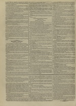 Le Censeur : journal de Lyon, politique, industriel et littéraire, N°4271, pp. 2