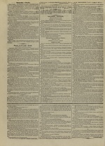 
							Miniature de la page 2
