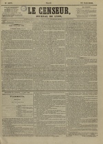 
							Miniature de la page 1