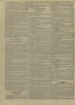 
							Miniature de la page 2