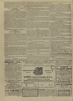 
							Miniature de la page 4