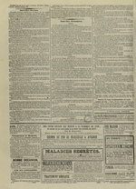 
							Miniature de la page 4