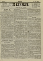 
							Miniature de la page 1