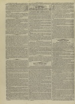 
							Miniature de la page 2