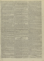 Le Censeur : journal de Lyon, politique, industriel et littéraire, N°4283, pp. 3