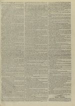 
							Miniature de la page 3