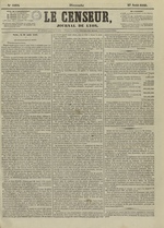 
							Miniature de la page 1