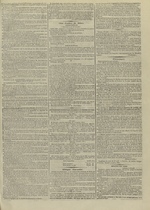 Le Censeur : journal de Lyon, politique, industriel et littéraire, N°4282, pp. 3