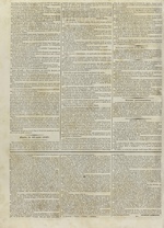 
							Miniature de la page 2