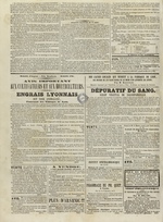 
							Miniature de la page 4