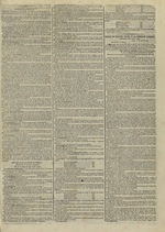 Le Censeur : journal de Lyon, politique, industriel et littéraire, N°4286, pp. 3