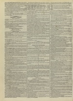 
							Miniature de la page 2