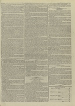 Le Censeur : journal de Lyon, politique, industriel et littéraire, N°4292, pp. 3