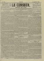 
							Miniature de la page 1