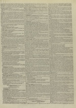 Le Censeur : journal de Lyon, politique, industriel et littéraire, N°4299, pp. 3