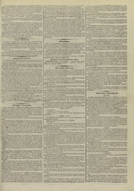 
							Miniature de la page 3
