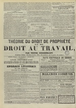 
							Miniature de la page 4