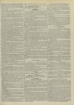 Le Censeur : journal de Lyon, politique, industriel et littéraire, N°4305, pp. 3