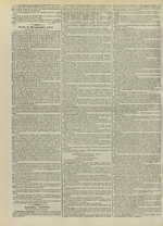 
							Miniature de la page 2