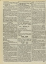 Le Censeur : journal de Lyon, politique, industriel et littéraire, N°4311, pp. 2