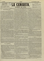 
							Miniature de la page 1