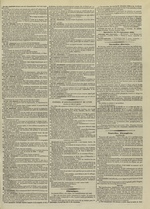 
							Miniature de la page 3