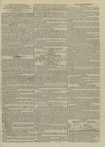 Le Censeur : journal de Lyon, politique, industriel et littéraire, N°4312, pp. 3
