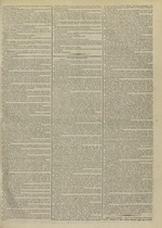 
							Miniature de la page 3