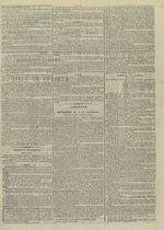 Le Censeur : journal de Lyon, politique, industriel et littéraire, N°4315, pp. 3