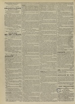 
							Miniature de la page 4