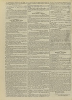 Le Censeur : journal de Lyon, politique, industriel et littéraire, N°4322, pp. 2