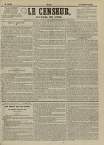 
							Miniature de la page 1