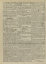 
							Miniature de la page 2