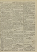 Le Censeur : journal de Lyon, politique, industriel et littéraire, N°4323, pp. 3