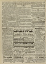 
							Miniature de la page 4